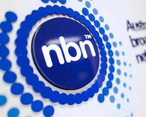 NBN services Coolaroo